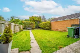 3 Chippendale DriveImage 19