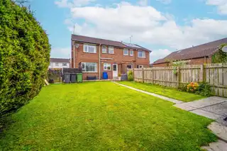 3 Chippendale DriveImage 20