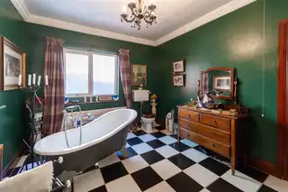 535 Belfast RoadImage 30