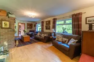 535 Belfast RoadImage 11