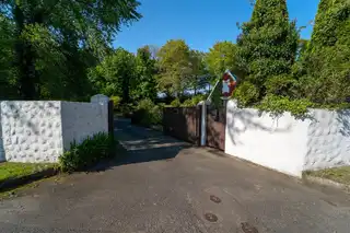 535 Belfast RoadImage 4