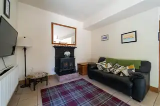 535 Belfast RoadImage 22