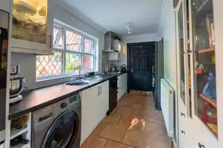 535 Belfast RoadImage 24