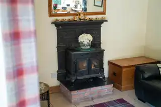 535 Belfast RoadImage 23