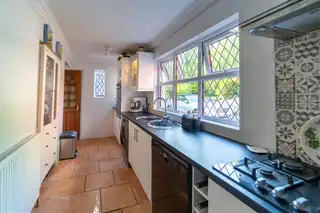 535 Belfast RoadImage 25
