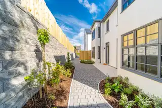 Image 3 for 70 Groomsport Road