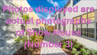 Image 2 for 70 Groomsport Road