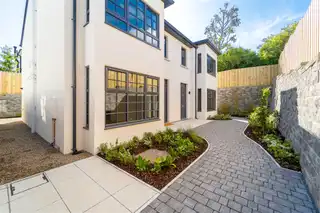 Image 1 for 70 Groomsport Road
