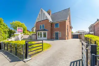 Image 1 for 66 Clifton Road