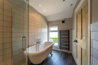 35 Groomsport RoadImage 22
