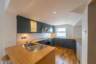 35 Groomsport RoadImage 11