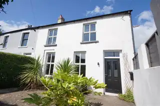 Image 1 for 35 Groomsport Road