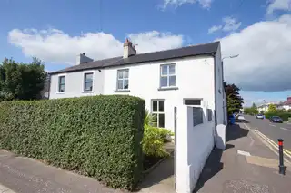 35 Groomsport RoadImage 2