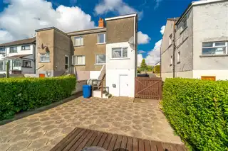 53 Newtownards RoadImage 19