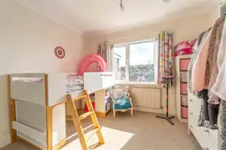 53 Newtownards RoadImage 12
