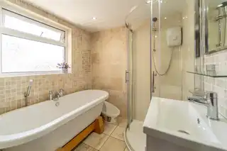 53 Newtownards RoadImage 16