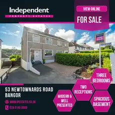 53 Newtownards RoadImage 2