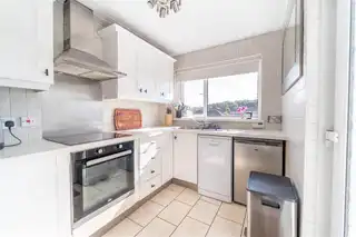 53 Newtownards RoadImage 8