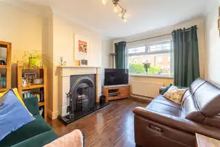 53 Newtownards RoadImage 4