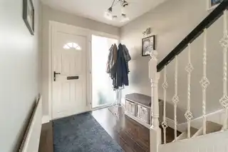 53 Newtownards RoadImage 2