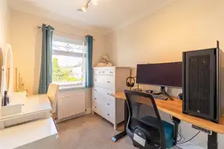 53 Newtownards RoadImage 14