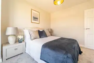 46 Ashley GardensImage 21