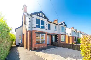 Image 1 for 46 Ashley Gardens