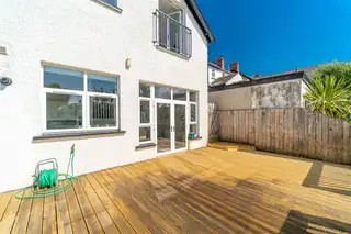 46 Ashley GardensImage 28