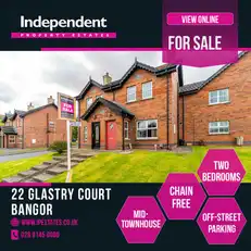 22 Glastry CourtImage 2