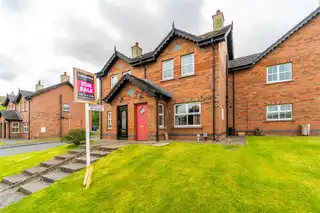 Image 1 for 22 Glastry Court