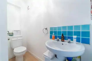 6 Cove HollowImage 12