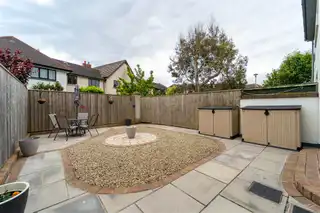 6 Cove HollowImage 26