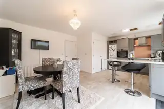 6 Cove HollowImage 8