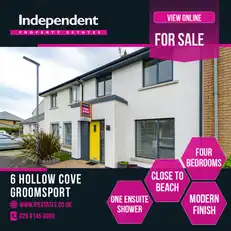 6 Cove HollowImage 2