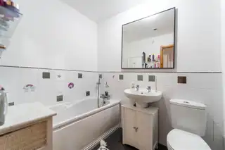 6 Cove HollowImage 23