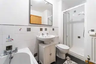 6 Cove HollowImage 24