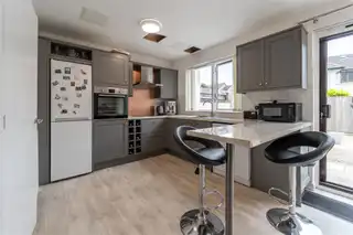 6 Cove HollowImage 9