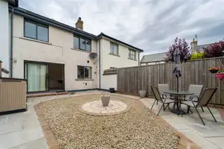 6 Cove HollowImage 25