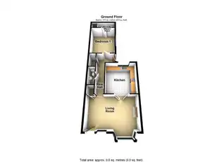 162A Seacliff RoadImage 20