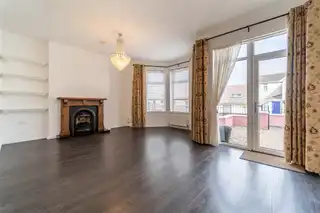 162A Seacliff RoadImage 6