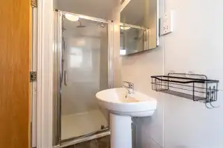 162A Seacliff RoadImage 14
