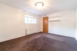 162A Seacliff RoadImage 13