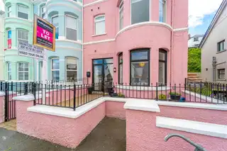 162A Seacliff RoadImage 2