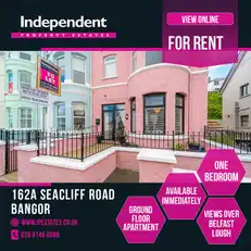 162A Seacliff RoadImage 2