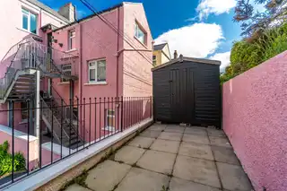 162A Seacliff RoadImage 19