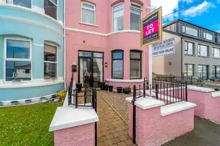 162A Seacliff RoadImage 3