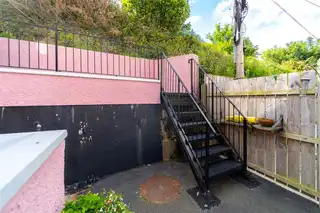 162A Seacliff RoadImage 18