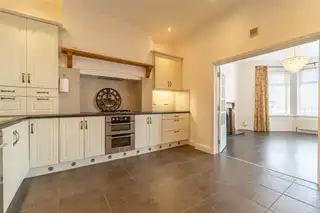 162A Seacliff RoadImage 9