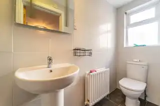 162A Seacliff RoadImage 15