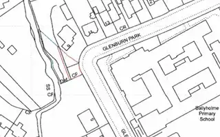 7 Glenburn ParkImage 6
